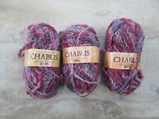 Vintage wendy chablis for sale  NORTHAMPTON