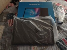 Alcatel 32gb fi usato  Domodossola