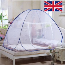 Moustiquaire pop portable d'occasion  France