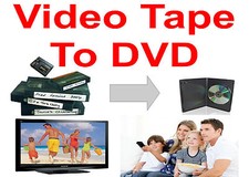 Vhs dvd video for sale Vhs dvd video for sale  Olney