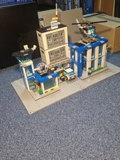 Lego polizei set gebraucht kaufen Lego polizei set gebraucht kaufen  Bergkamen