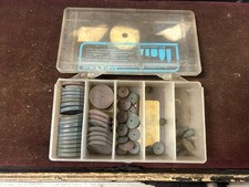 Machinist tool lathe for sale  Morris Plains
