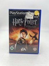 Sony playstation spiel gebraucht kaufen  Osnabrück