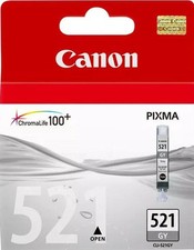 Canon cli 521 for sale  UK