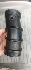 Astra gsi airpipe for sale  LANCASTER