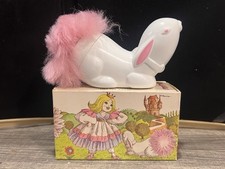 Vintage avon prettiness for sale  Latrobe