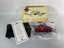 Matchbox collection scale for sale  ROYSTON