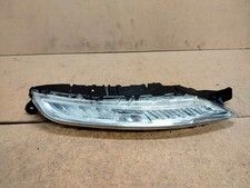 Frontscheinwerfer citroën pic gebraucht kaufen  Geesthacht
