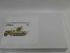 Cyber hobby dragon d'occasion  Expédié en Belgium