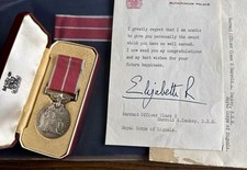 Military issue british for sale  SALISBURY
