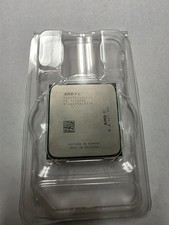 Amd 9370 core d'occasion  Expédié en Belgium