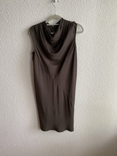 Rick wens cowl gebraucht kaufen  Bremen