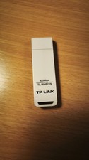 Link wn821n usb gebraucht kaufen  Hachenburg