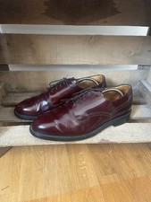 Chaussure élégante homme d'occasion  Corbeil-Essonnes