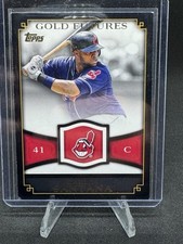 2012 topps carlos for sale  Brookfield