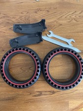 electric scooter wheels for sale electric scooter wheels for sale Monett