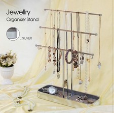 Jackcubedesign metal tier for sale  HAYES