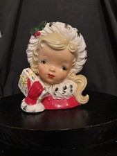 Vtg 1956 mcm for sale  Little Rock