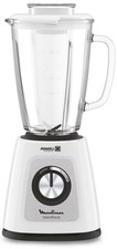 Moulinex lm4351 frullatore usato  Roma