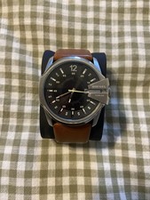 relogio masculino diesel comprar usado relogio masculino diesel comprar usado Enviando para Brazil