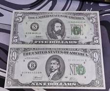 Suicideboys money tour for sale  Lindenhurst