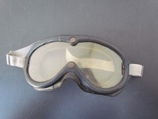 Lunettes polaroid pilote d'occasion  Rue