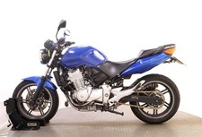 Lot 60624 2004 for sale  YATELEY