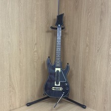 Guitare hero live d'occasion Guitare hero live d'occasion  Bourges