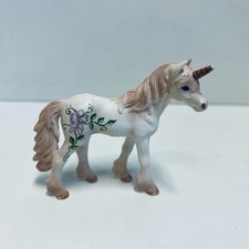 Schleich bayala 70420 gebraucht kaufen  Eutin