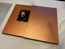 Freddie mercury the gebraucht kaufen Freddie mercury the gebraucht kaufen  Dippoldiswalde