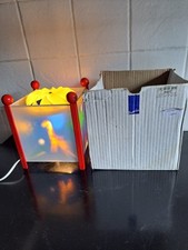 Trousellier magic lantern for sale  WEDNESBURY