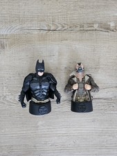 Batman bane figur gebraucht kaufen  Krefeld