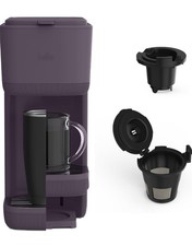 Bella single serve for sale  Rowlett