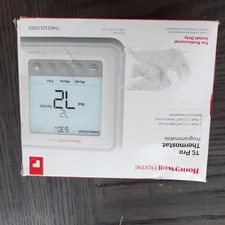 Honeywell home pro for sale  Marcus Hook