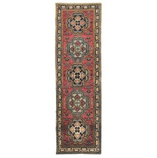 Narrow vintage red for sale  Charlotte