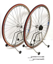 Campagnolo victory nisi usato  Roma