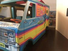 Vintage barbie beach for sale  Springfield