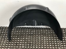Radhaus radhausschale links gebraucht kaufen  Saarlouis