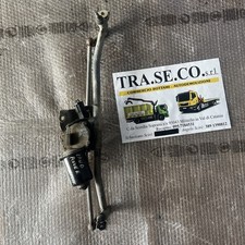 tandem tergicristalli lancia y usato tandem tergicristalli lancia y usato  Militello in Val di Catania