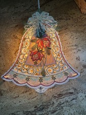 Plauener spitze fensterbild gebraucht kaufen Plauener spitze fensterbild gebraucht kaufen  Saulheim