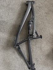 Boardman mountain bike for sale  WORCESTER