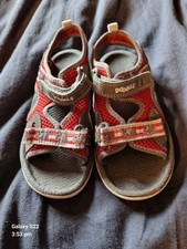Boys clarks doodles for sale  WATERLOOVILLE