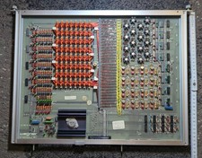 Wagner computer ringkern gebraucht kaufen  Berlin