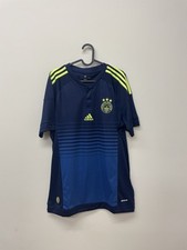 Retro 2015 fenerbahce for sale  NOTTINGHAM