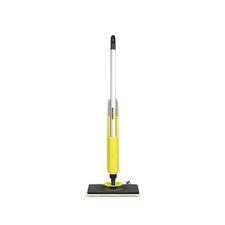 Karcher nettoyeur balai d'occasion  Gémenos