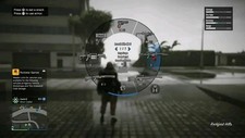 GTA 5 comprar usado  Enviando para Brazil