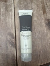 Aveda damage remedy for sale  WILMSLOW