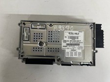 4f0035223f amplificatore stere usato  Spedire a Italy