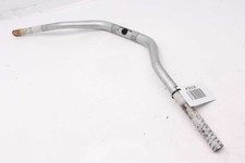 Lenker lenkerstange bmw gebraucht kaufen  Trebbin