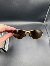oakley half jacket d'occasion oakley half jacket d'occasion Expédié en Belgium